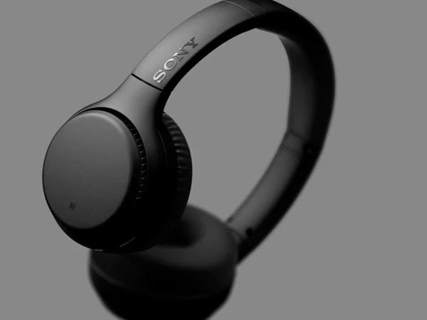  筍價買藍牙耳機  Sony WH-XB700 電力超長氣