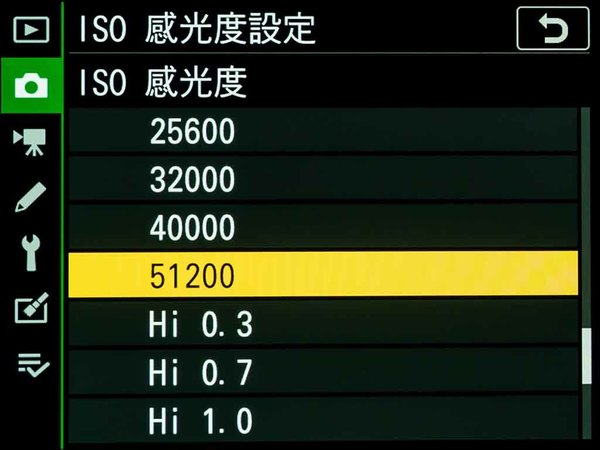 【上手試】Nikon D780 兩萬元單反    附規格比較