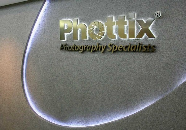Phottix 攝影器材配件特賣開倉    最低 $2 有交易