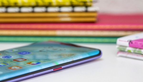 Android 11 開發者版本提早發佈 加強支援 5G 和不同設計屏幕