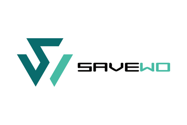 【港產口罩】再有 Made in Hong Kong 口罩！「Savewo 救世」開發 5 款口罩