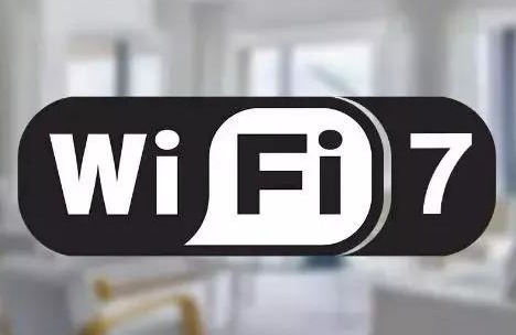 下世代 Wi-Fi 7 技術解構！速度可達 30Gbps！