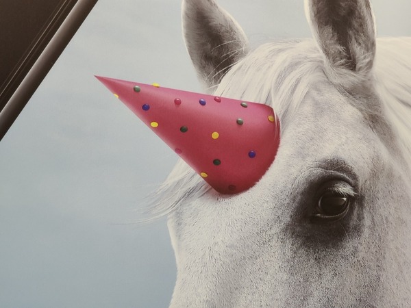 OPPO Find X2 Pro 發布!攝力再創巔峰