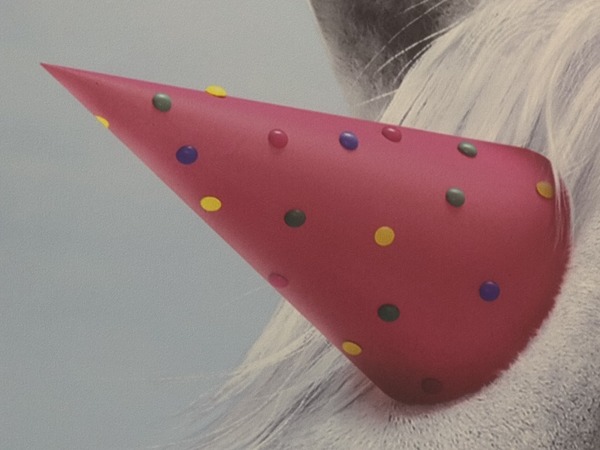 OPPO Find X2 Pro 發布!攝力再創巔峰