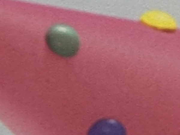 OPPO Find X2 Pro 發布!攝力再創巔峰