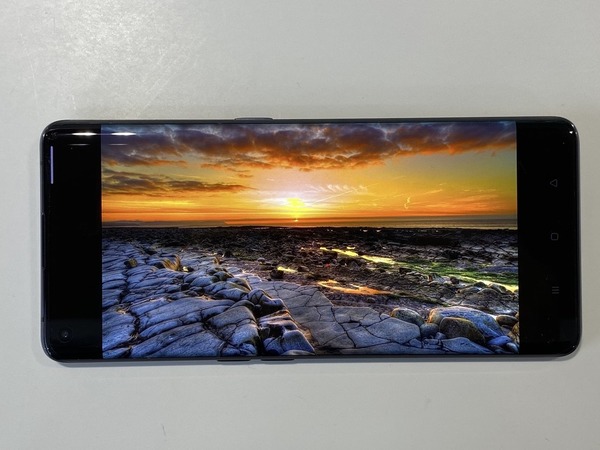 OPPO Find X2 Pro 發布!攝力再創巔峰