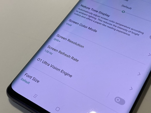 OPPO Find X2 Pro 發布!攝力再創巔峰