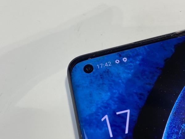 OPPO Find X2 Pro 發布!攝力再創巔峰