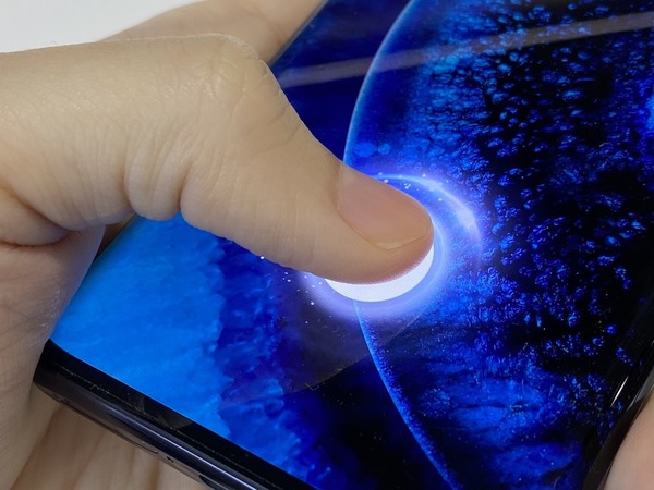 OPPO Find X2 Pro 發布!攝力再創巔峰