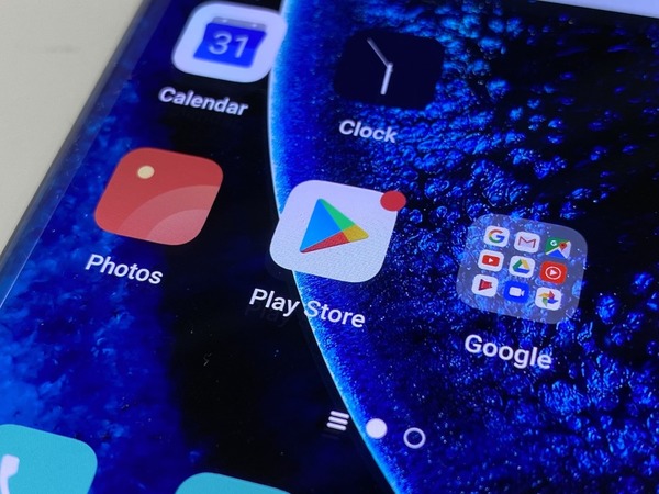 OPPO Find X2 Pro 發布!攝力再創巔峰