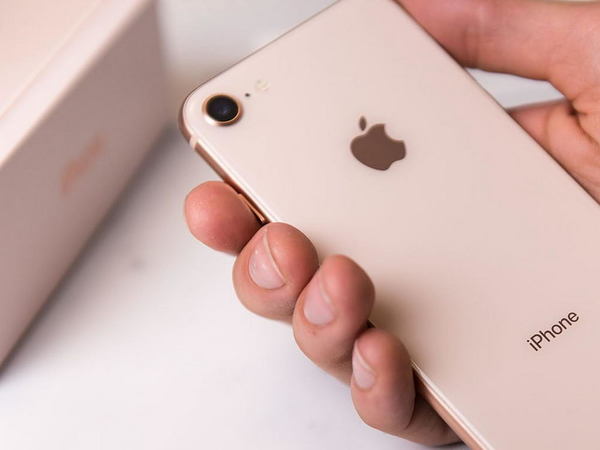 傳 Apple 已取消 3 月發布會！iPhone 9／SE2 或押後登場！