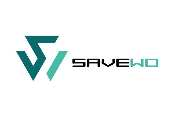 【口罩銷售】Savewo 救世口罩 FAQ  設本地及內地廠房製口罩