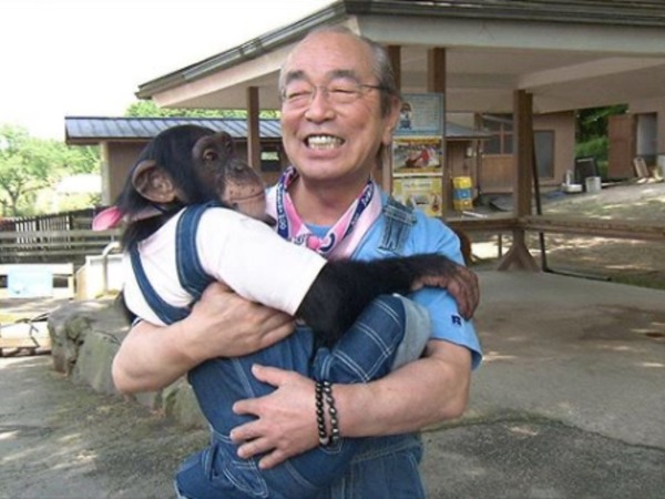 【新冠肺炎】日本喜劇演員志村健病逝終年 70 歲  首位當地名人因 COVID-19 身故