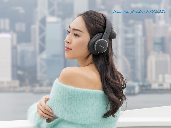 5 款降噪頭戴式耳機  Noise Cancelling Headphones 規格比拼 【哪款最舒服？】