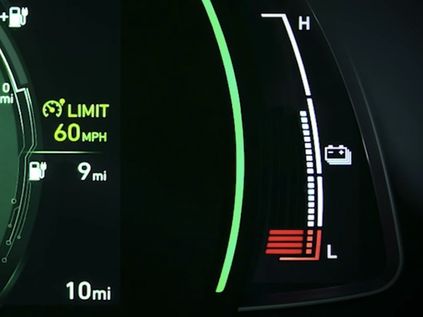 【e＋車路事】現代 Hyundai 五個延長電動車電池壽命方法 電量長 Keep 兩成以上最理想（有片睇）
