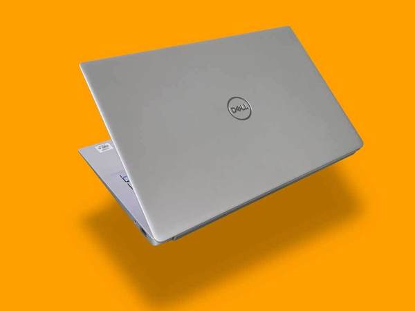 Dell、Lenovo 輕薄筆電    熱賣 MX250 獨顯新機