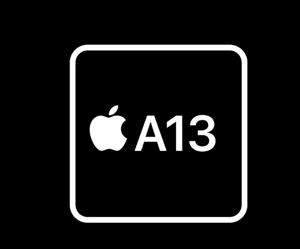 Apple iPhone SE 二代規格兩大驚喜！用 A13 處理器「平價機王」當之無愧？