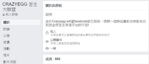 【新冠肺炎】Wi-Fi 蛋公司 CrazyEGG 突結業！逾 500 苦主未獲退按金