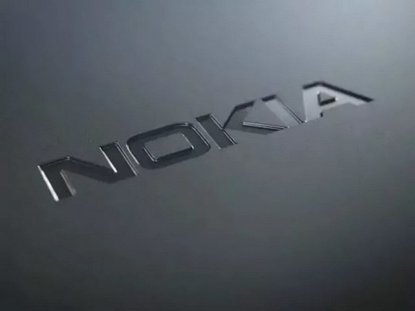 Nokia PureView 新旗艦第三季登場！趕上 120Hz 屏幕及 1 億像素鏡頭