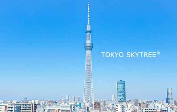 東京晴空塔設光學晶格鐘 證高空展望台較地面快 4 納秒