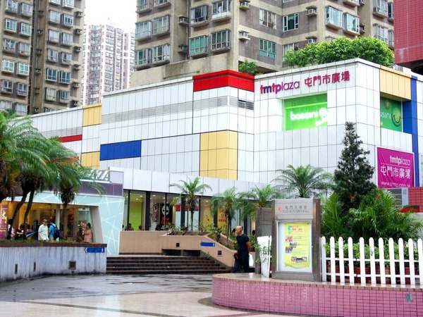 LEGO Certified Store 下周三屯門市廣場開業確認  首推 THE GULU App 預約到店服務