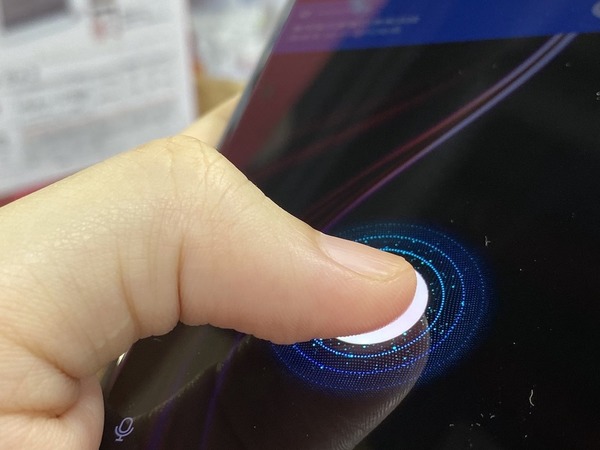貴價 OnePlus 8 Pro 上手！功能讓人滿意