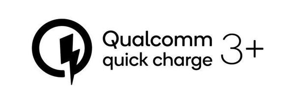 Qualcomm 發布 Quick Charge 3+ 技術！中階機 15 分鐘快充 50％！