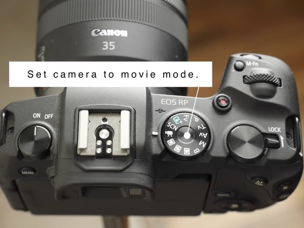 教你用 Canon 相機變高質 Webcam  暫為 Win10 用家專享【有片睇】