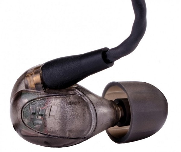 激減$1200！Westone UM Pro 30 Smoke | ezone