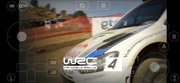 中國移動香港推  5G 服務計劃！大灣區通訊、應用權益俱備