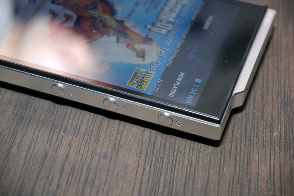 Acoustic Research AR-M20 再劈價！千元內成交