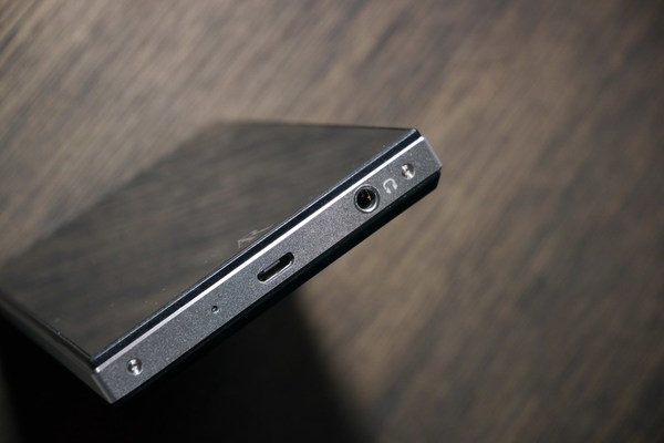 Acoustic Research AR-M20 再劈價！千元內成交