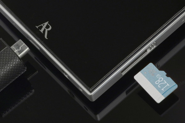 Acoustic Research AR-M20 再劈價！千元內成交