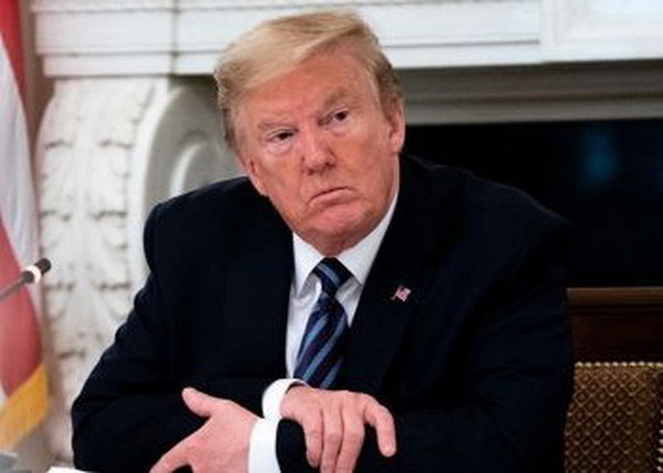 特朗普延長禁令至 2021 年 5 月!HUAWEI Mate 40 繼續沒有 Google 服務