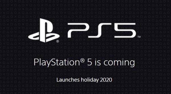PS5遊戲或6月發表 SIEWWS更名PlayStation Studios