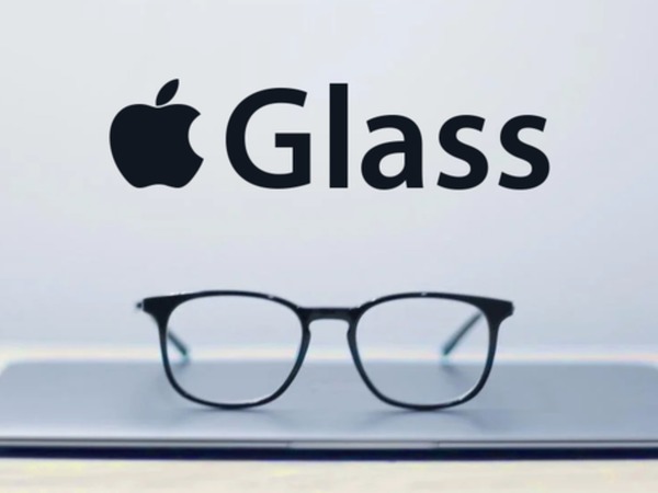 iPhone 12 發布會或延至 10 月舉行？Apple Glass 更多細節曝光