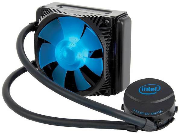 Intel Core i9 10900K 十核心首測！夠撼 AMD Ryzen 9 3900X 十二核？！【實測】