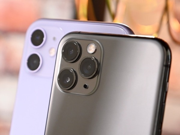 iPhone相片電腦無法開啟？唔一定萬年影HEIC格式！iPhone內置一招免工具轉格式秘技