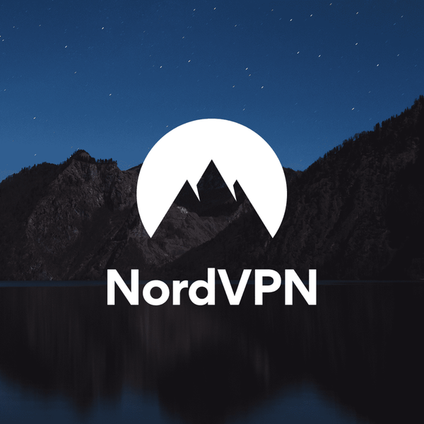 三大收費 VPN 方案！最平 US＄1 月費！