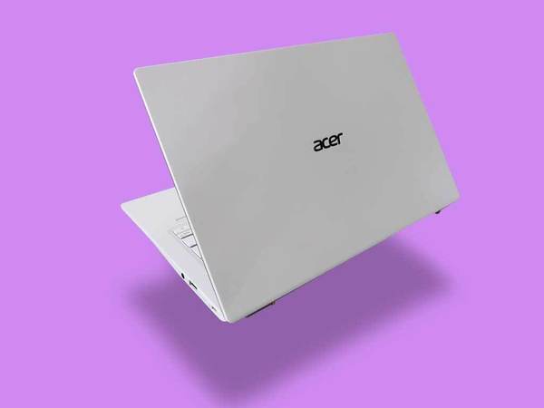 Acer、Samsung 1KG↓ 輕薄筆電    造型時尚、畫質超靚！