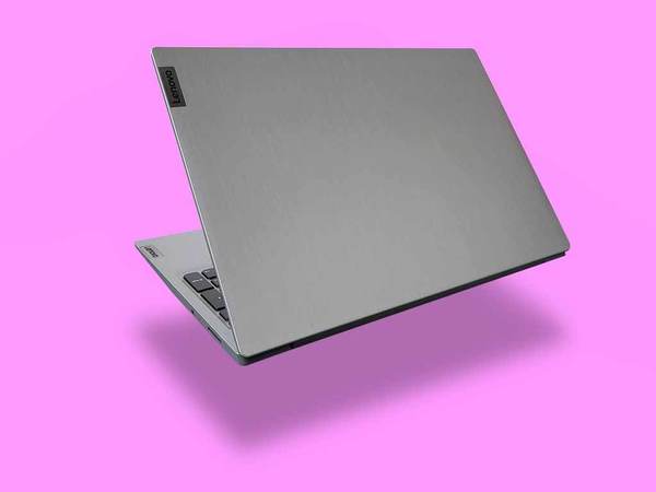 筍價時尚薄機 Lenovo IdeaPad 3i
