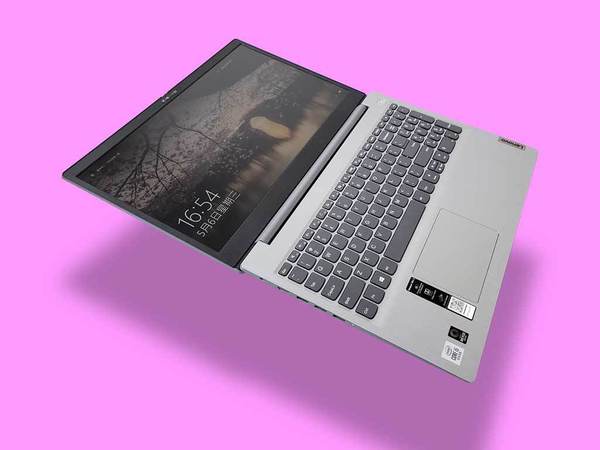 筍價時尚薄機 Lenovo IdeaPad 3i