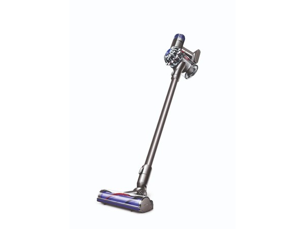 Dyson 下周一推網店獨家優惠 預先登記送 HK$800 現金券