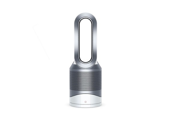 Dyson 下周一推網店獨家優惠 預先登記送 HK$800 現金券