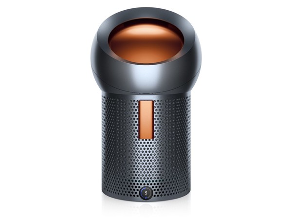 Dyson 下周一推網店獨家優惠 預先登記送 HK$800 現金券