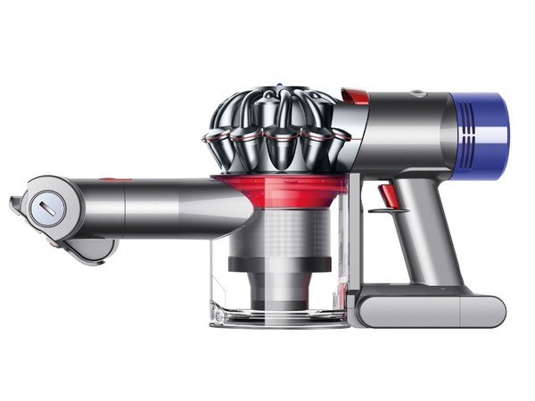 Dyson 下周一推網店獨家優惠 預先登記送 HK$800 現金券