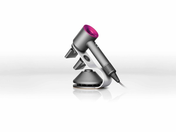 Dyson 下周一推網店獨家優惠 預先登記送 HK$800 現金券