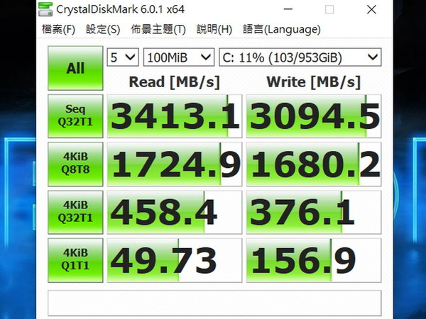 Lenovo Legion 5i 15" 10 代中階電競制霸