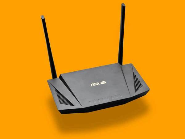 買 ASUS 定 Netgear 好呢? Wi-Fi 6 路由器兩強