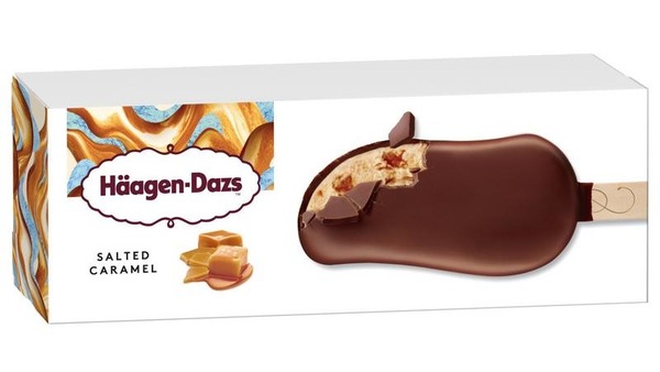 7-Eleven 推 Häagen-Dazs 雪糕批優惠  ＄115 買到 6 盒【附優惠券】